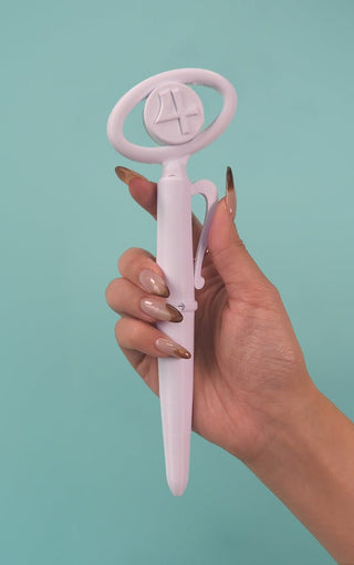 Sailor Scouts Transformation Pens [3D Printed Kit] 3D Printed Kit cosplay DangerousLadies