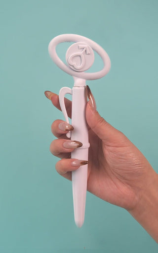 Sailor Scouts Transformation Pens [3D Printed Kit] 3D Printed Kit cosplay DangerousLadies