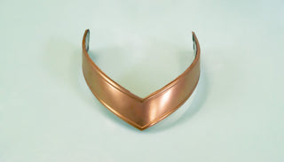 Sailor Soldier / Scout Tiara