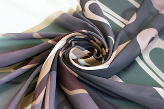 Fabric Swatch Request