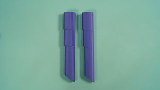 Sciel's Accessories Kit Cast Kit cosplay DangerousLadies