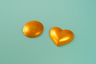 Sailor Scouts Accessories Kit