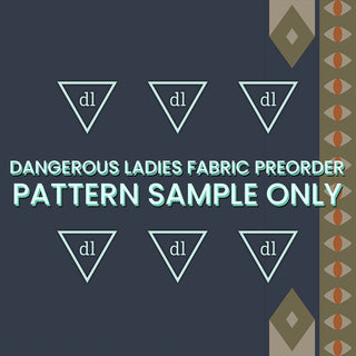 Seteth's Fortune's Weave Headband Fabric Fabric cosplay DangerousLadies