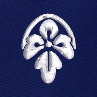 Silent Hill ƒ School Uniform Emblems [Digital Pattern] Embroidery + Patterns cosplay DangerousLadies