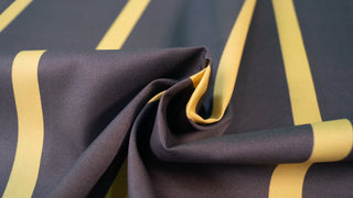 Sir Pentious's Coat Fabric Fabric cosplay DangerousLadies