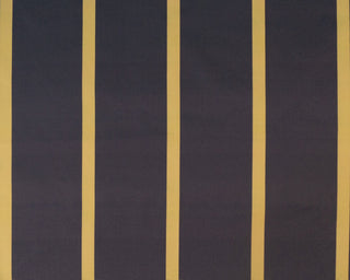 Sir Pentious's Coat Fabric Fabric cosplay DangerousLadies