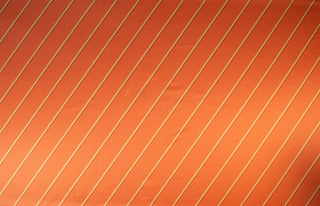 Snow Miku Shrimp Fabric Textiles cosplay DangerousLadies