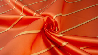 Snow Miku Shrimp Fabric Textiles cosplay DangerousLadies