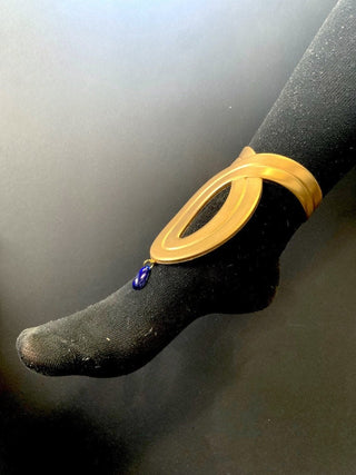 Sothis and Rhea's Anklets Kit