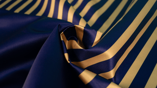 Sothis' Skirt Fabric Textiles cosplay DangerousLadies