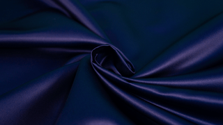 Sothis' Skirt Fabric Textiles cosplay DangerousLadies