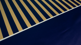 Sothis' Skirt Fabric Textiles cosplay DangerousLadies