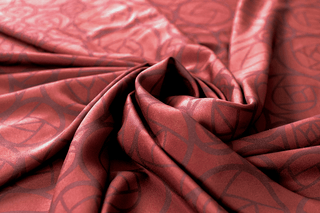 Yor's Dress Liner Fabric