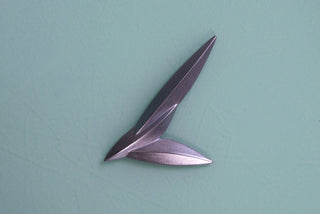 Sypha's Cloak Pin