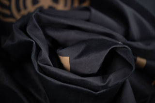 Theodora's Cape Fabric Fabric cosplay DangerousLadies