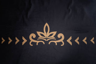 Theodora's Cape Fabric Fabric cosplay DangerousLadies