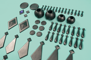 Three Houses Dancer Kit Cast Kit cosplay DangerousLadies