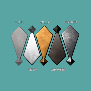 Three Houses Dancer Kit Cast Kit cosplay DangerousLadies