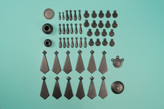 Three Houses Dancer Kit Cast Kit cosplay DangerousLadies