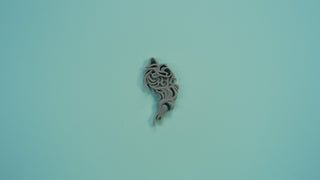 Tianyou Zhao's Pendant Cast Kit cosplay DangerousLadies
