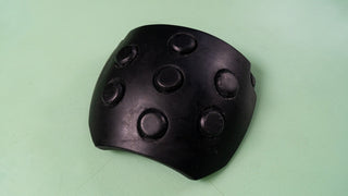 Tifa's Remake Armor