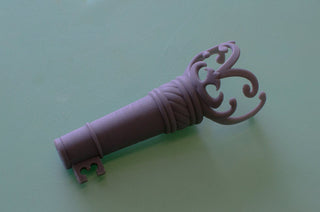 Twisted Wonderland's House Pen Wands Kit