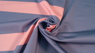 Vaggie's Concept Leggings Fabric Fabric cosplay DangerousLadies