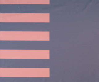 Vaggie's Concept Leggings Fabric Fabric cosplay DangerousLadies