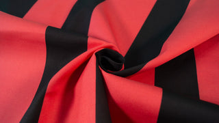 Velvette's Pants Fabric Fabric cosplay DangerousLadies
