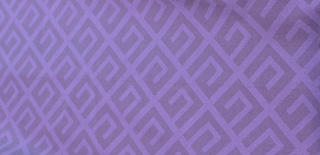Verso's Expedition Fabric Textiles cosplay DangerousLadies