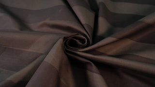Vi's Pants Fabric Textiles cosplay DangerousLadies