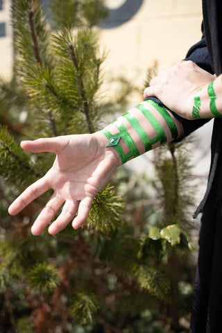 Volstrucker Tattoos Tattoos cosplay DangerousLadies