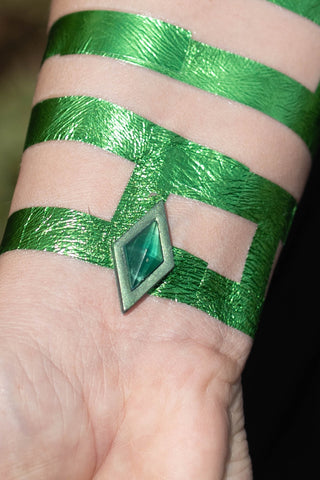 Volstrucker Tattoos Tattoos cosplay DangerousLadies