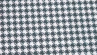 Yasogami High Skirt Fabric