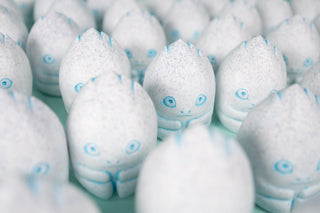 yeti header banner