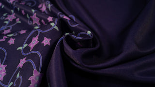 Yuna's Summoner Fabric Textiles cosplay DangerousLadies