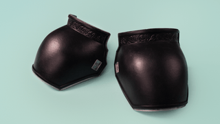 Zack Fair's Pauldrons Cast Kit cosplay DangerousLadies