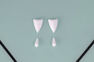 Zelda's Zonai Princess Accessories Kit