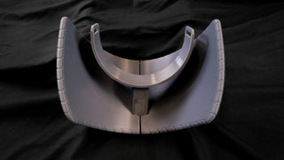 Zenos Yae Galvus' Armor and Accessories [3D Printed Kit]
