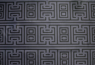 Zhongli's Coat Fabric