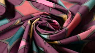 Alfira's Fabric