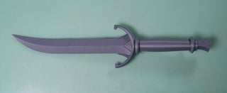 Astarion's Dagger [3D Printed Kit] 3D Printed Kit cosplay DangerousLadies
