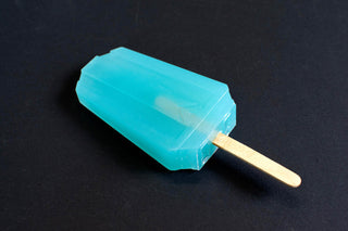 Chongyun's Popsicle Resin Kit Resin Kit cosplay DangerousLadies