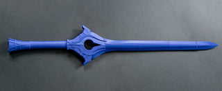 CHROM and LUCINA's FALCHION [3D Printed Kit] 3D Printed Kit cosplay DangerousLadies