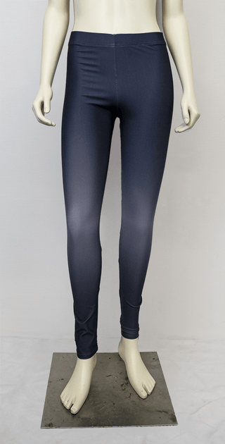 Cyllene's Leggings Ready to Wear Clothing cosplay DangerousLadies