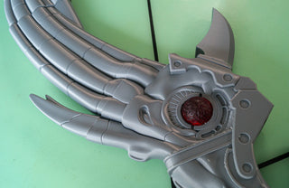 Dimitri's Areadbhar Relic [3D Printed Kit] 3D Printed Kit cosplay DangerousLadies