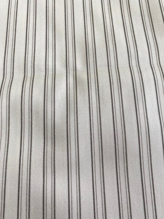 Dolores' Shirt Fabric