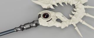 Edelgard's Aymr Axe Relic [3D Print Files]
