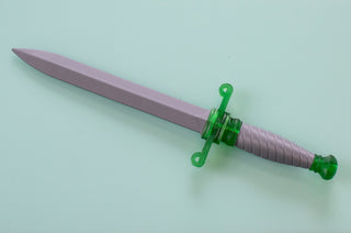 Edelgard's Dagger [3D Printed Kit] 3D Printed Kit cosplay DangerousLadies