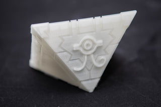 Egyptian Puzzle [3D Printed Kit]